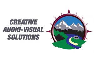 Creative Audio-Visual Solutions