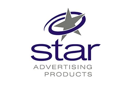 Star Advertising Products