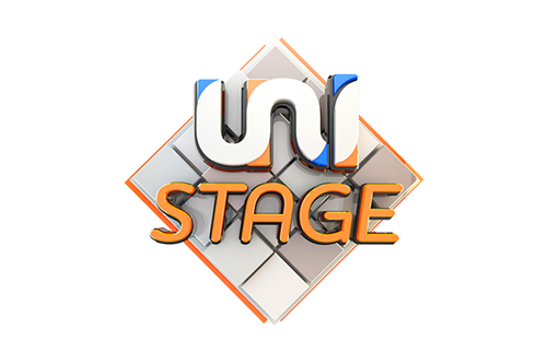 UniStage