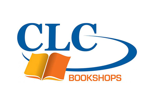 CLC Bookshops