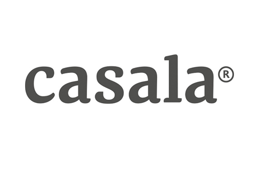 Casala