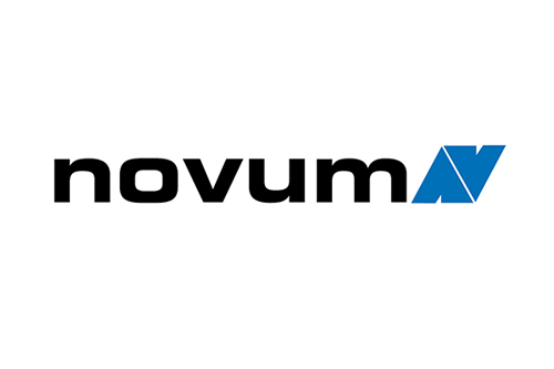 Novum