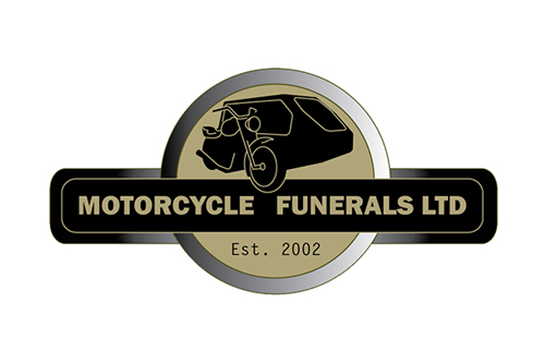 Motorcycle Funerals