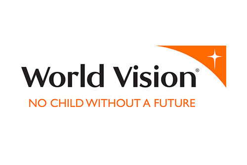 World Vision